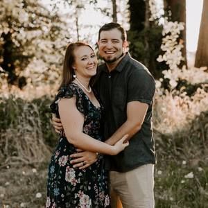 Meet your Posher, Alysia